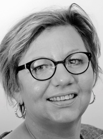 Stéphanie Pierrepont - Boulazac Isle Manoire – 24750 – Conseiller SAFTI