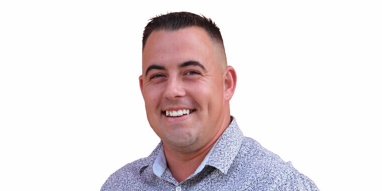 Antonin Rauch - Saint-Medard-D'Eyrans – 33650 – Conseiller SAFTI