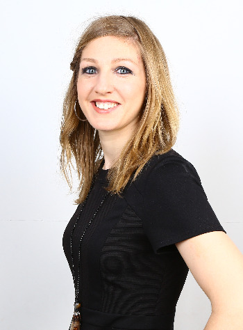 Anaïs Val - Cestas – 33610 – Conseiller SAFTI
