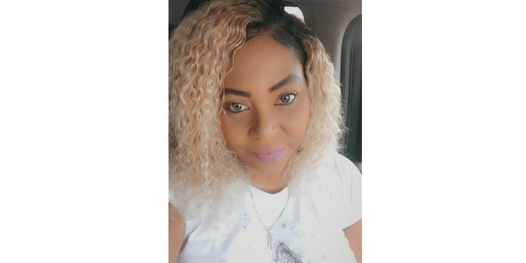 Caroline Henry - Saint-Martin – 97150 – Conseiller SAFTI