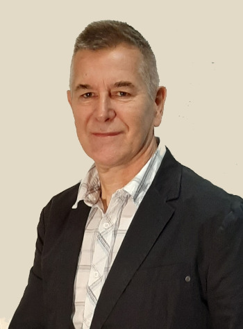 Pascal Journot - Morteau – 25500 – Conseiller SAFTI