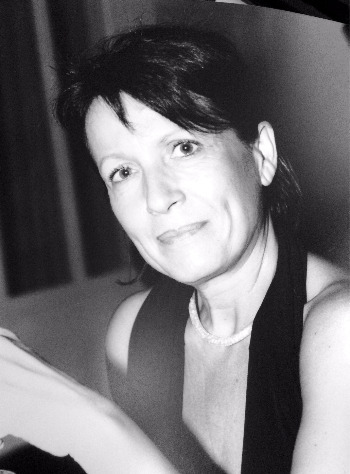 Pilar Jouvanceau - Chalon-Sur-Saone – 71100 – Conseiller SAFTI