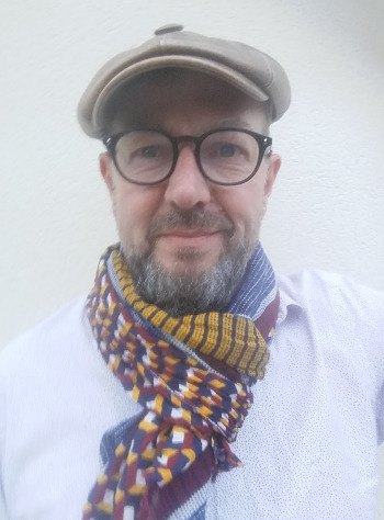 Emmanuel Niogret - Seurre – 21250 – Conseiller SAFTI