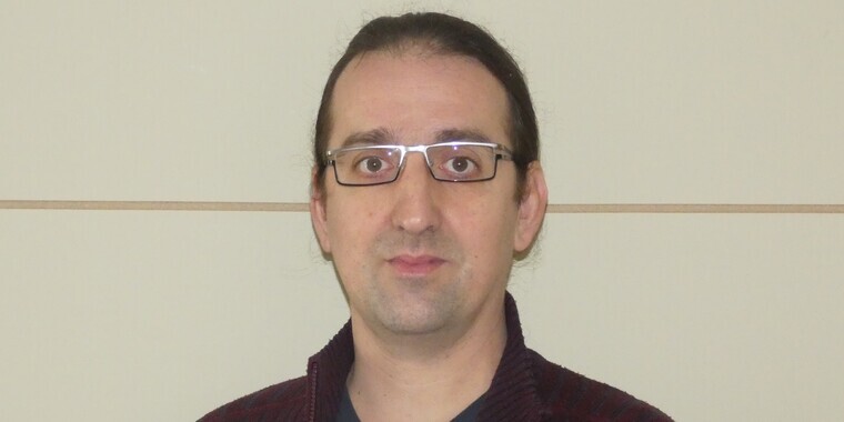 Michael Ducoudray - Lesneven – 29260 – Conseiller SAFTI