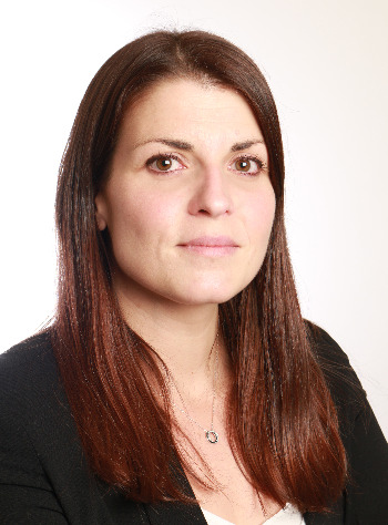 Emilie Tardy - Saint-Bonnet-De-Mure – 69720 – Conseiller SAFTI