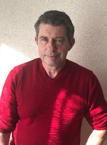 Frédéric Jouf - Scey-Sur-Saone-Et-Saint-Albin – 70360 – Conseiller SAFTI