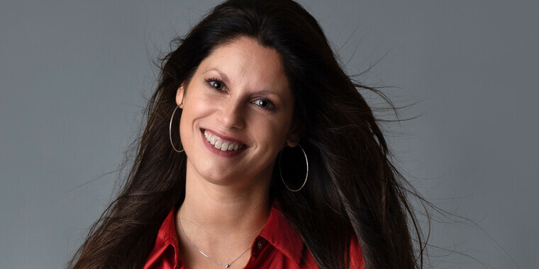 Elodie Geffroy - Villecresnes – 94440 – Conseiller SAFTI