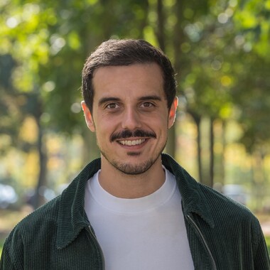 François Beranger - Colomiers – 31770 – Conseiller SAFTI