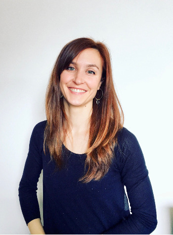 Stéphanie Mathieu - Lafrancaise – 82130 – Conseiller SAFTI