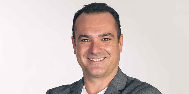 Léo Pronost - Sigean – 11130 – Conseiller SAFTI
