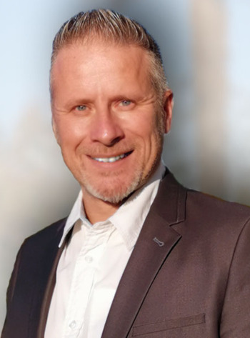Sébastien Noblesse - Reims – 51100 – Conseiller SAFTI