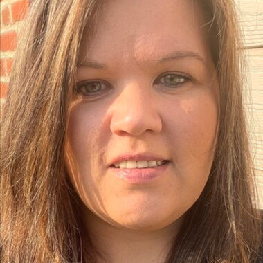 Amandine Bronsin - La Neuville-Les-Dorengt – 02450 – Conseiller SAFTI