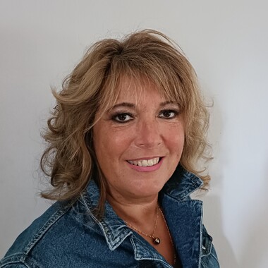 Maria Carrondo - Petite-Foret – 59494 – Conseiller SAFTI