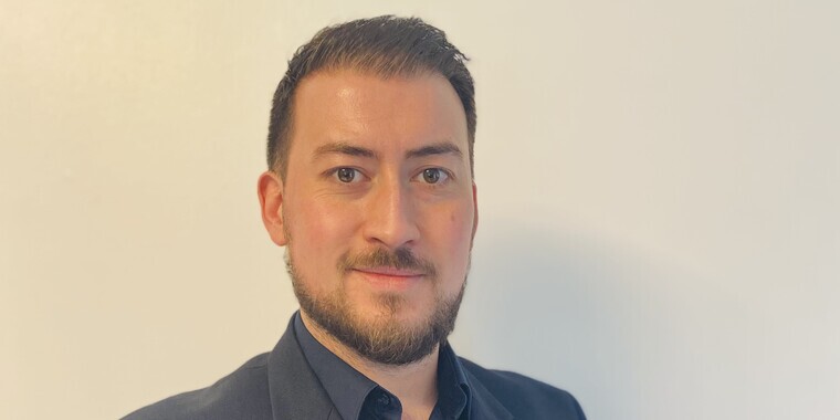 Laurent Druon - Santes – 59211 – Conseiller SAFTI
