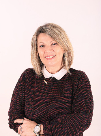 Céline Loison - Saint-Raphael – 83700 – Conseiller SAFTI
