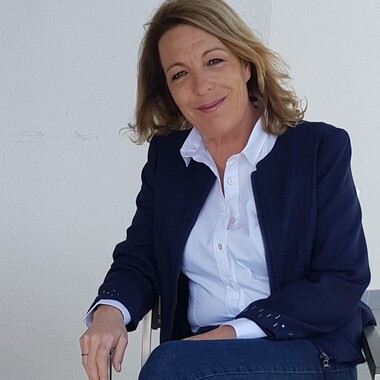 Patricia Mascherpa - Saint-Raphael – 83700 – Conseiller SAFTI