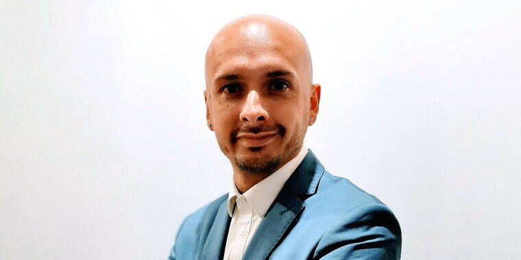 Tony Hue - Sainte-Genevieve-Les-Gasny – 27620 – Conseiller SAFTI