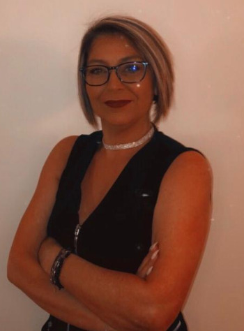 Claudia Iacoï - Tours – 37000 – Conseiller SAFTI