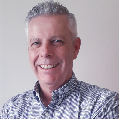 José Coré - Saint-Marc-Sur-Mer – 44600 – Conseiller SAFTI
