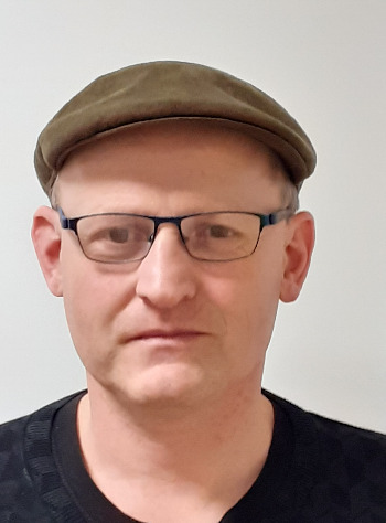 Bruno Magnin - Nantes – 44000 – Conseiller SAFTI