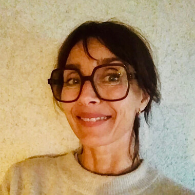 Rozenn ROUSSEAU