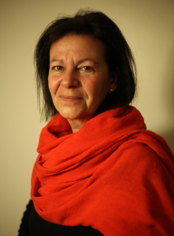 Nathalie Hanoque - Thoiry – 78770 – Conseiller SAFTI