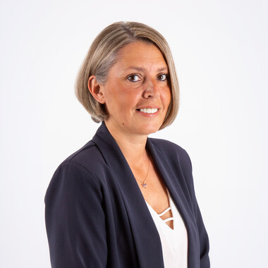 Isabelle Dauchy-Moutiez - Orchies – 59310 – Conseiller SAFTI