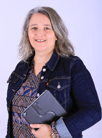 Valérie Barreira Fernandes - Saint-Aygulf – 83370 – Conseiller SAFTI