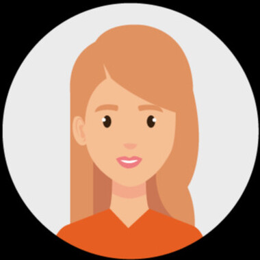 Sandra Mafioly - Wolxheim – 67120 – Conseiller SAFTI