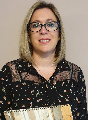 Laure Pommier - Wisches – 67130 – Conseiller SAFTI