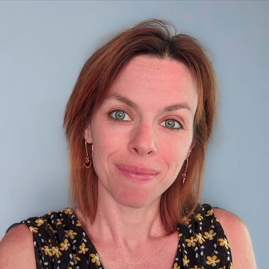 Pauline Longechamp - Lons-Le-Saunier – 39000 – Conseiller SAFTI