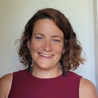 Magalie Vincent - Paladru – 38850 – Conseiller SAFTI