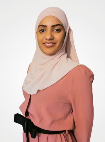 Élodie Awounou - Creteil – 94000 – Conseiller SAFTI