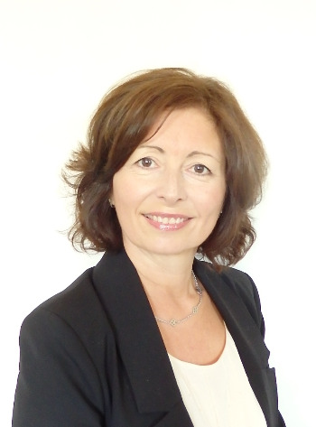 Marylène Bouliou - Chatillon – 92320 – Conseiller SAFTI
