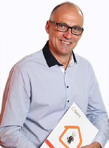 Philippe Veillon - St Sylvain D Anjou – 49480 – Conseiller SAFTI
