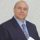 Alain Borrini – Saint-Malo – 35400 – Conseiller SAFTI