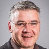 Dominique Lapeyronnie – La Ferte-Bernard – 72400 – Conseiller SAFTI
