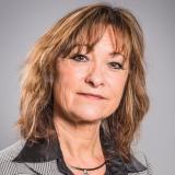 Roselyne Gayraud – Gaillac – 81600 – Conseiller SAFTI