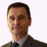 Thierry Alix  – Forcalquier  – 04300 – Conseiller SAFTI