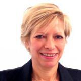 Isabelle Alziari – St Laurent Du Var – 06700 – Conseiller SAFTI