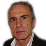 Denis Bertholet – Le Puy-En-Velay – 43000 – Conseiller SAFTI