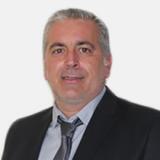 Jean-Christophe Bevilacqua – La Ciotat – 13600 – Conseiller SAFTI