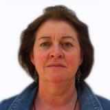 Geneviève Chaudet – Jarze Villages – 49140 – Conseiller SAFTI