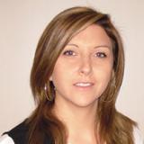 Elodie Delcamp – Branne – 33420 – Conseiller SAFTI