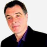 Yanick Derian – Royan – 17200 – Conseiller SAFTI
