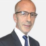 Denis Esquiva – Mauleon Barousse – 65370 – Conseiller SAFTI