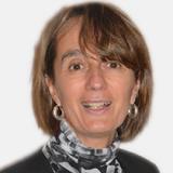 Sylvie Fabre – Montastruc-La-Conseillere – 31380 – Conseiller SAFTI