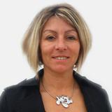 Christina Guyon – Bretignolles-Sur-Mer – 85470 – Conseiller SAFTI