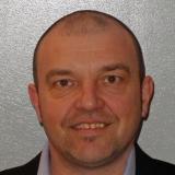 Bruce Laurent – Othis – 77280 – Conseiller SAFTI