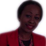 Natacha Nyindong – La Tour-Du-Pin – 38110 – Conseiller SAFTI